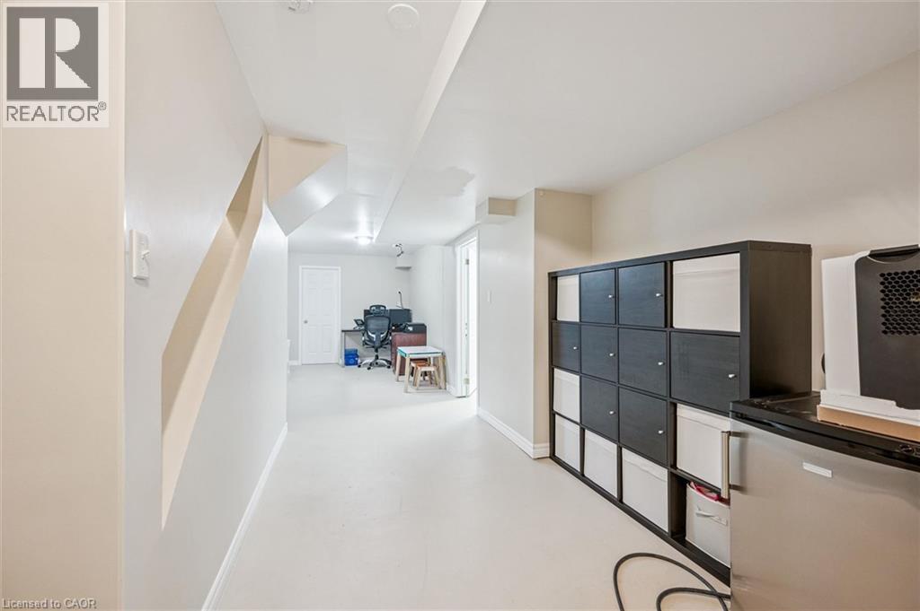 116 KERWOOD Drive thumbnail 23