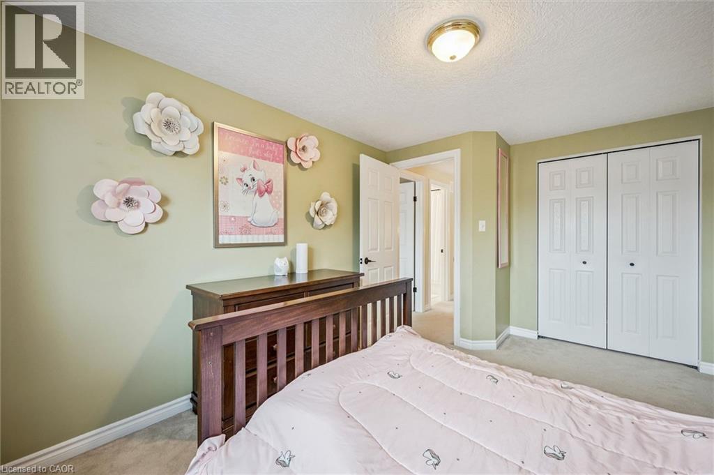 116 KERWOOD Drive thumbnail 20