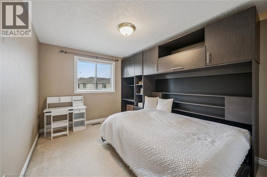 116 KERWOOD Drive thumbnail 21