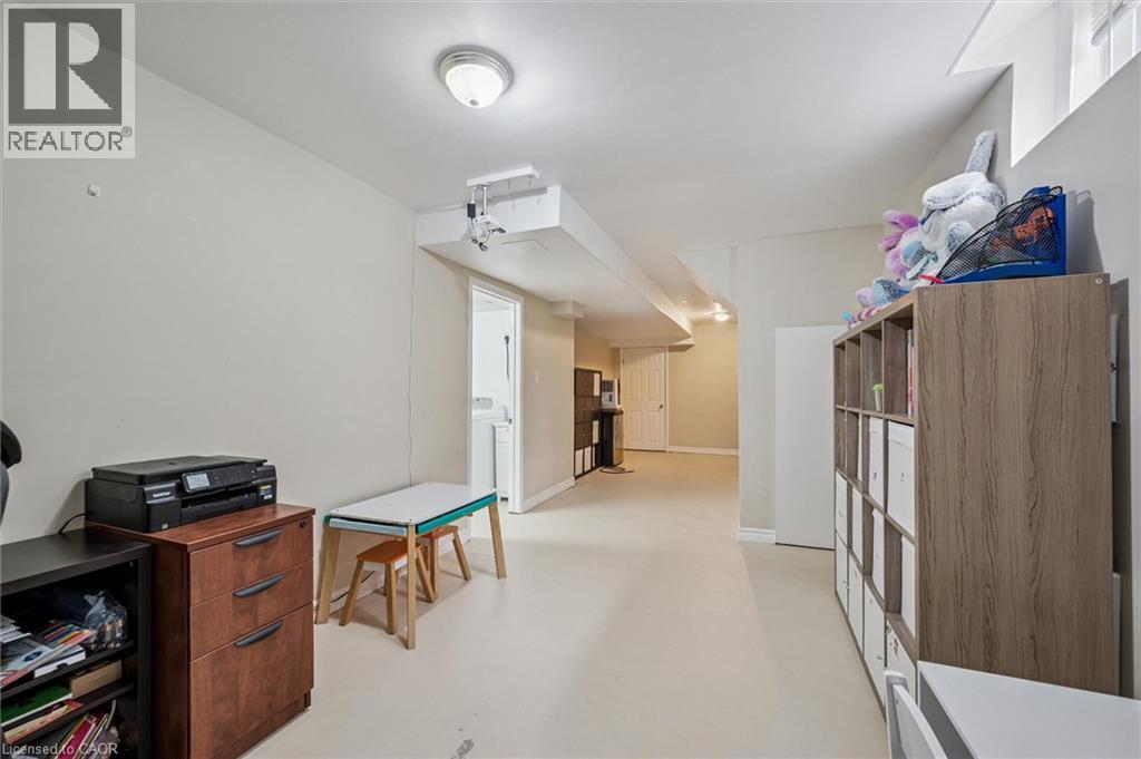 116 KERWOOD Drive thumbnail 25
