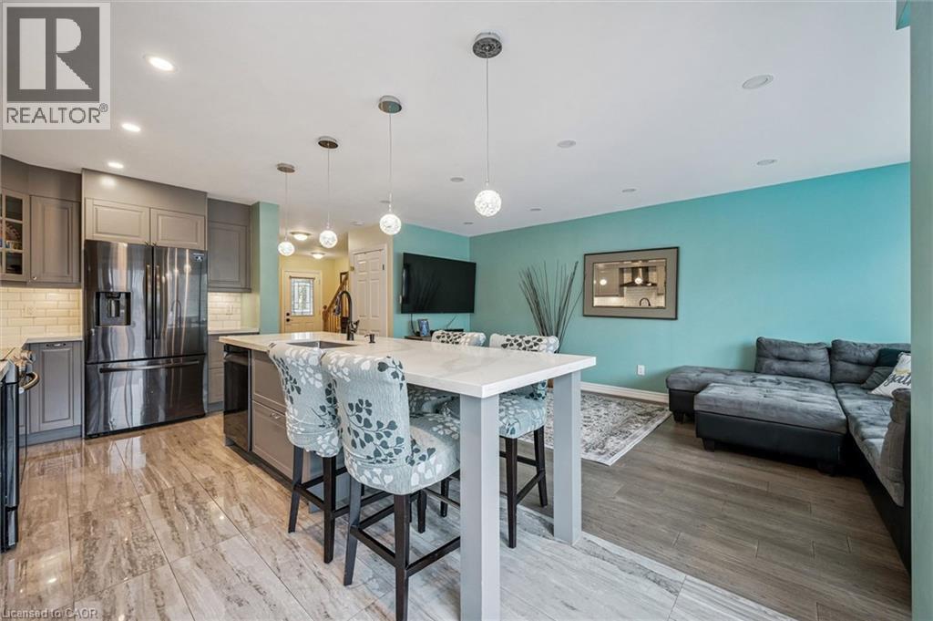 116 KERWOOD Drive thumbnail 12
