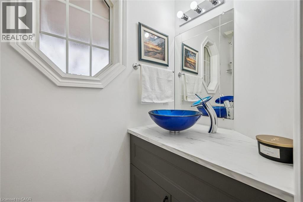 116 KERWOOD Drive thumbnail 6