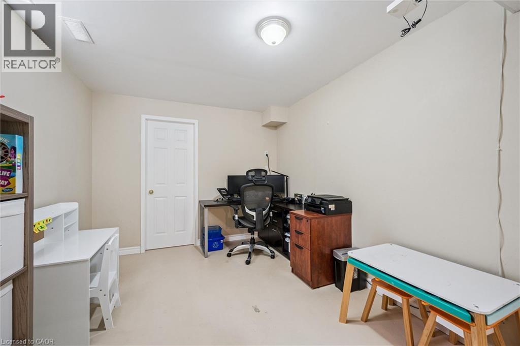 116 KERWOOD Drive thumbnail 24
