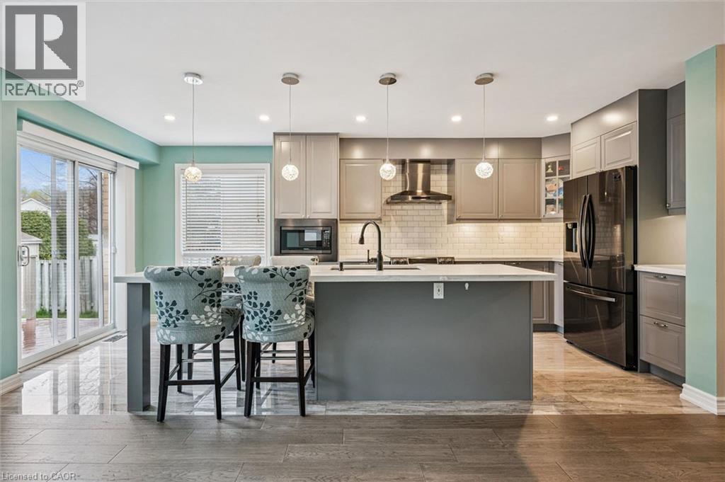 116 KERWOOD Drive thumbnail 9