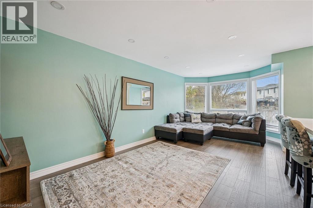 116 KERWOOD Drive thumbnail 7
