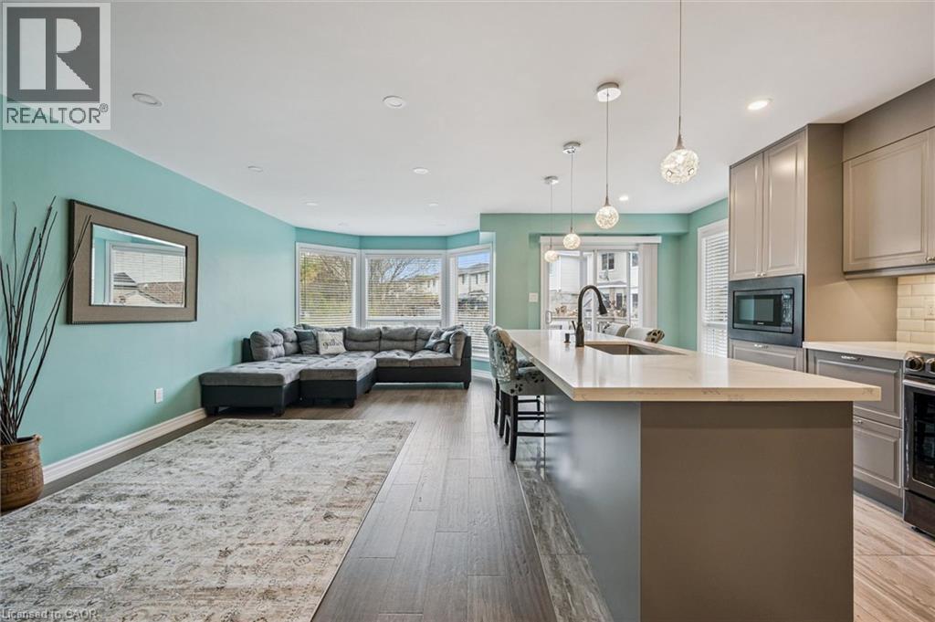 116 KERWOOD Drive thumbnail 14