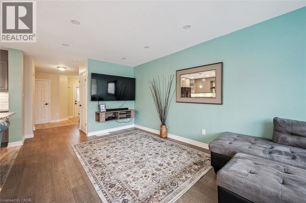 116 KERWOOD Drive thumbnail 8