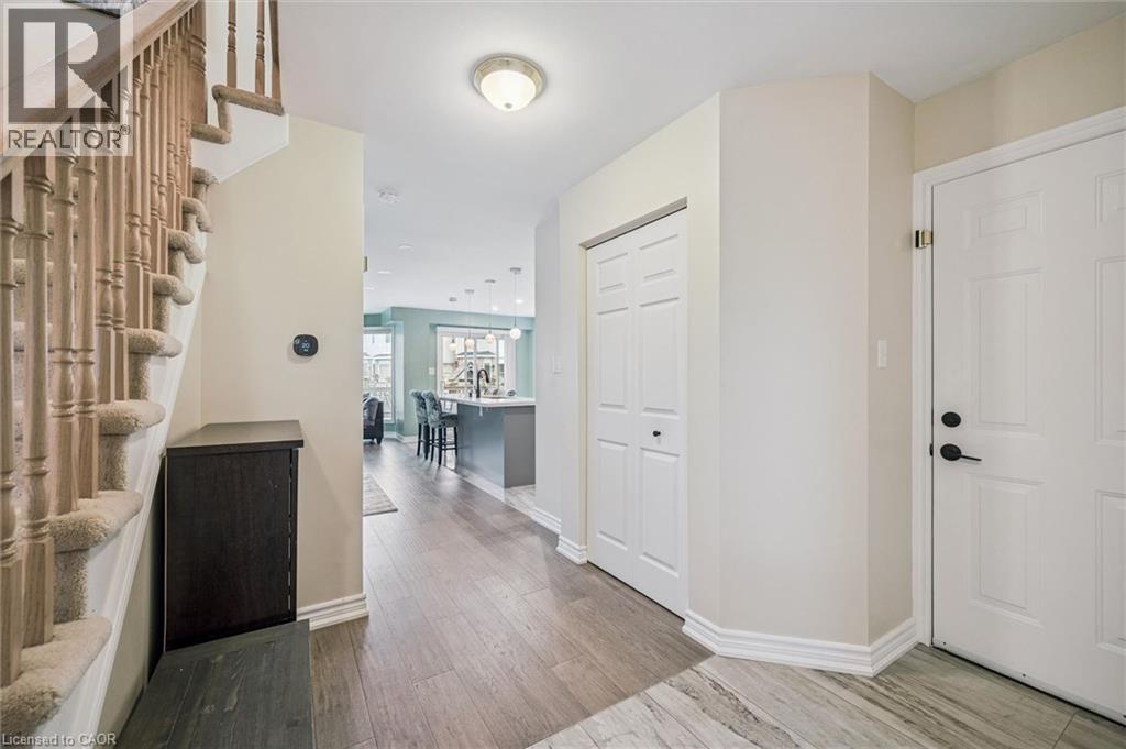 116 KERWOOD Drive thumbnail 5