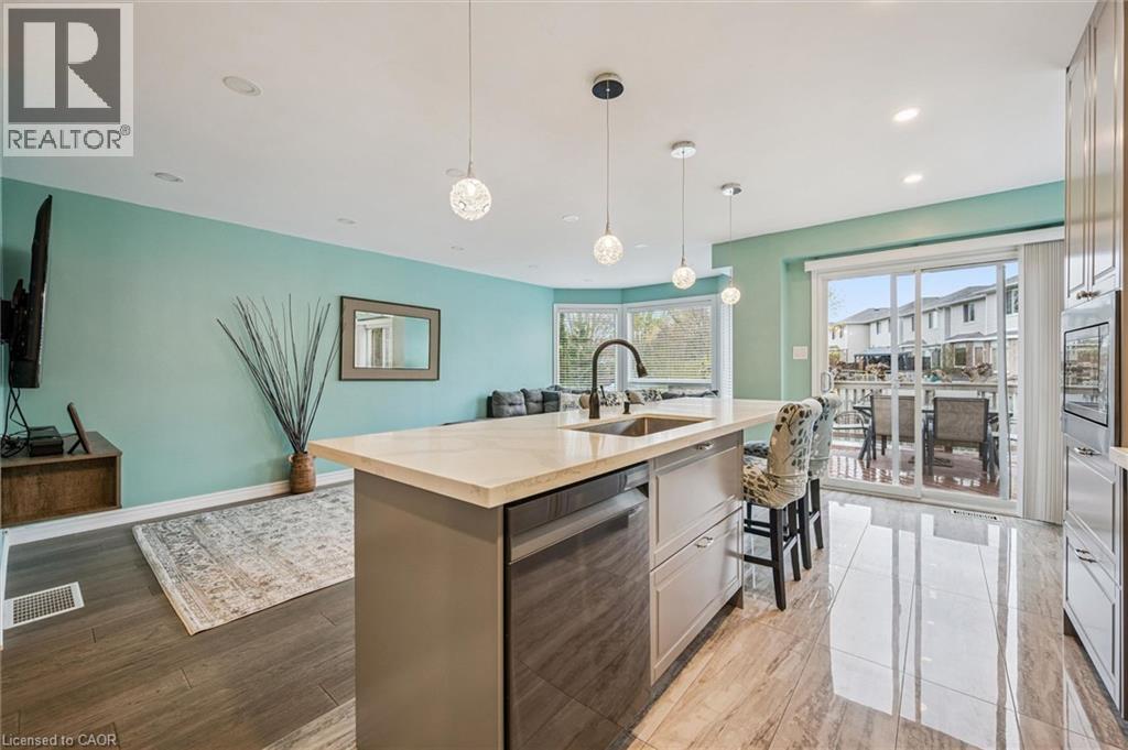 116 KERWOOD Drive thumbnail 11
