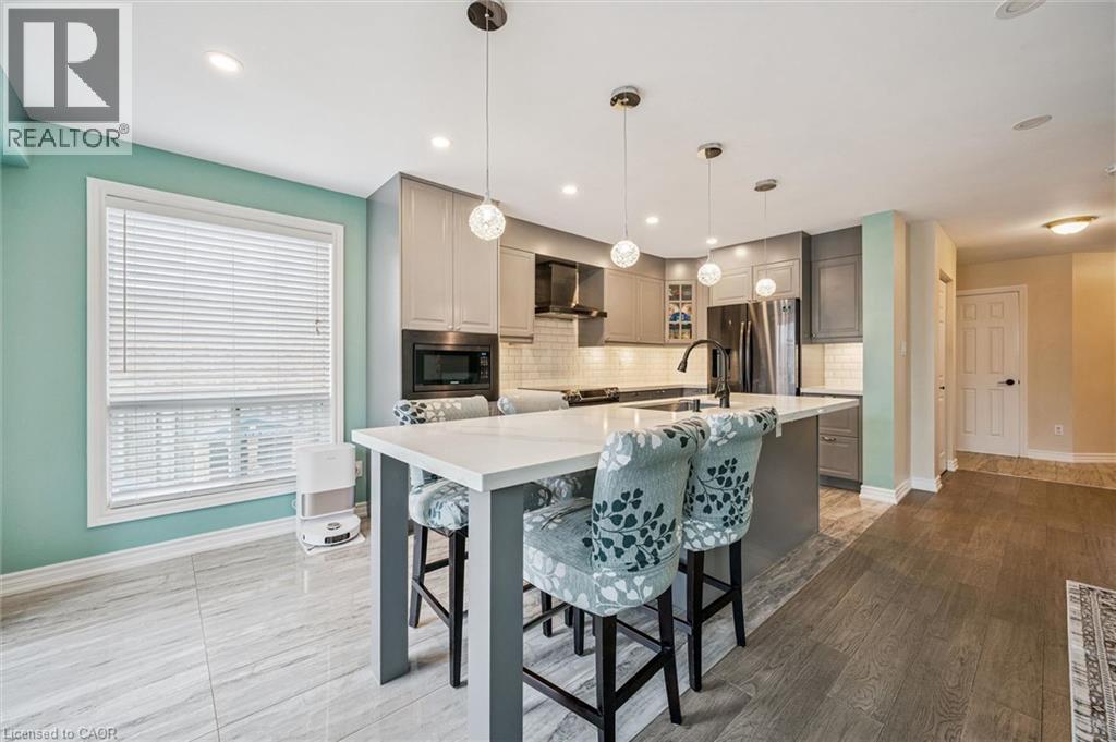 116 KERWOOD Drive thumbnail 13