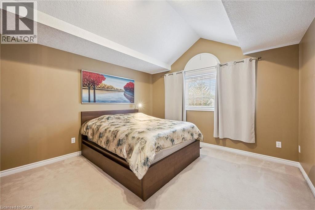 116 KERWOOD Drive thumbnail 16