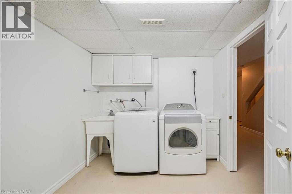 116 KERWOOD Drive thumbnail 26
