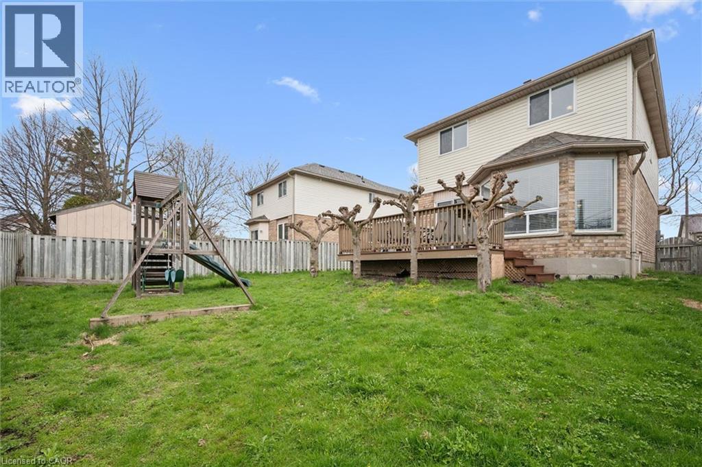 116 KERWOOD Drive thumbnail 31