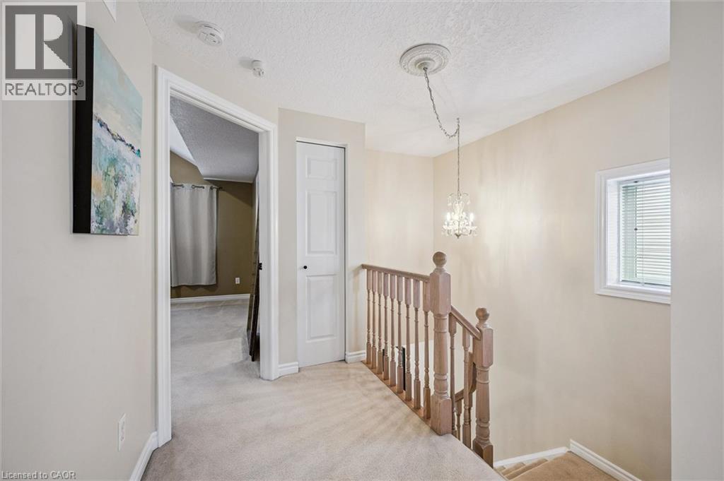 116 KERWOOD Drive thumbnail 15