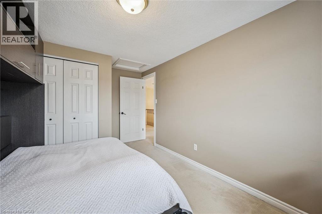 116 KERWOOD Drive thumbnail 22