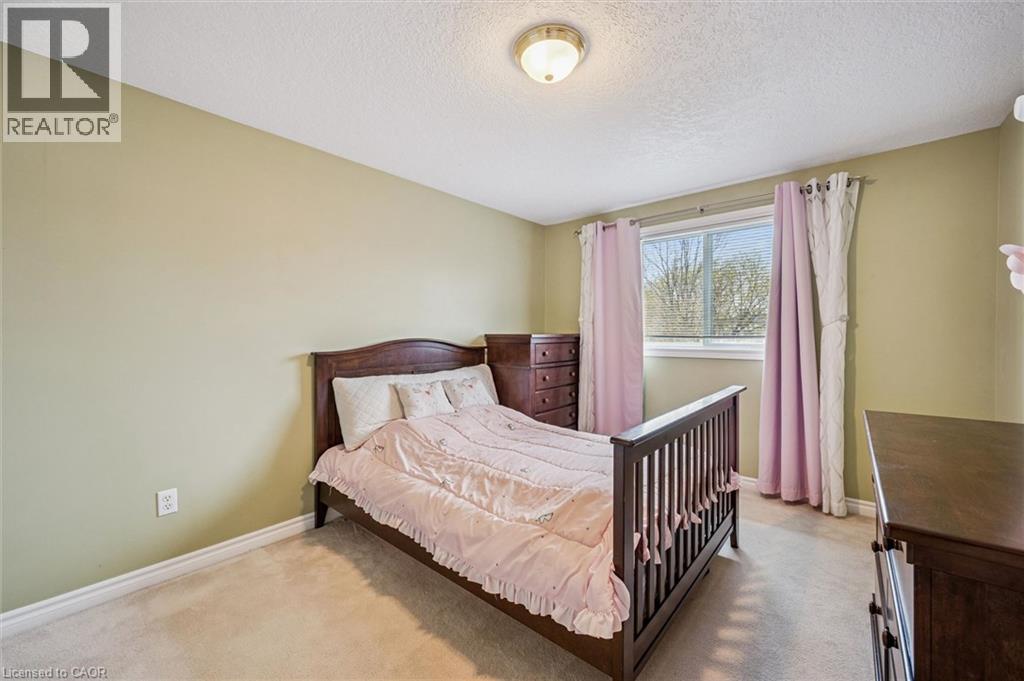 116 KERWOOD Drive thumbnail 19