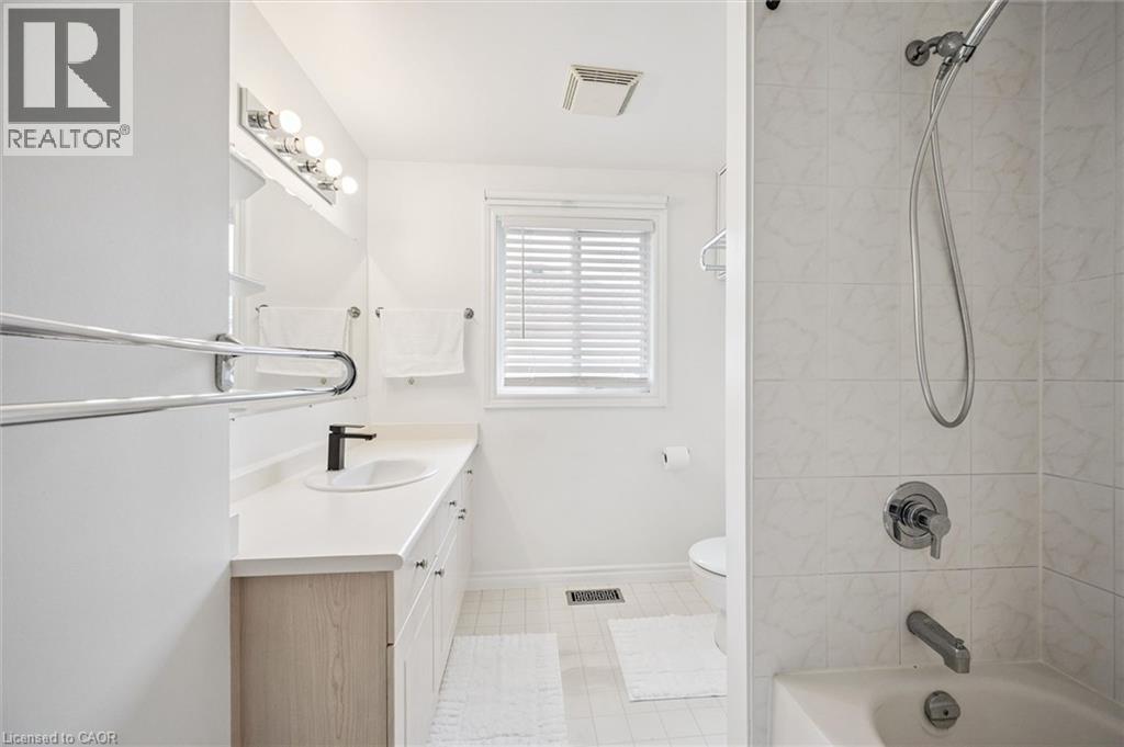 116 KERWOOD Drive thumbnail 18