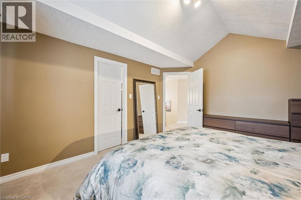 116 KERWOOD Drive thumbnail 17