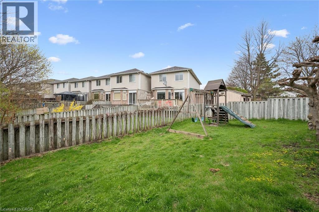 116 KERWOOD Drive thumbnail 30