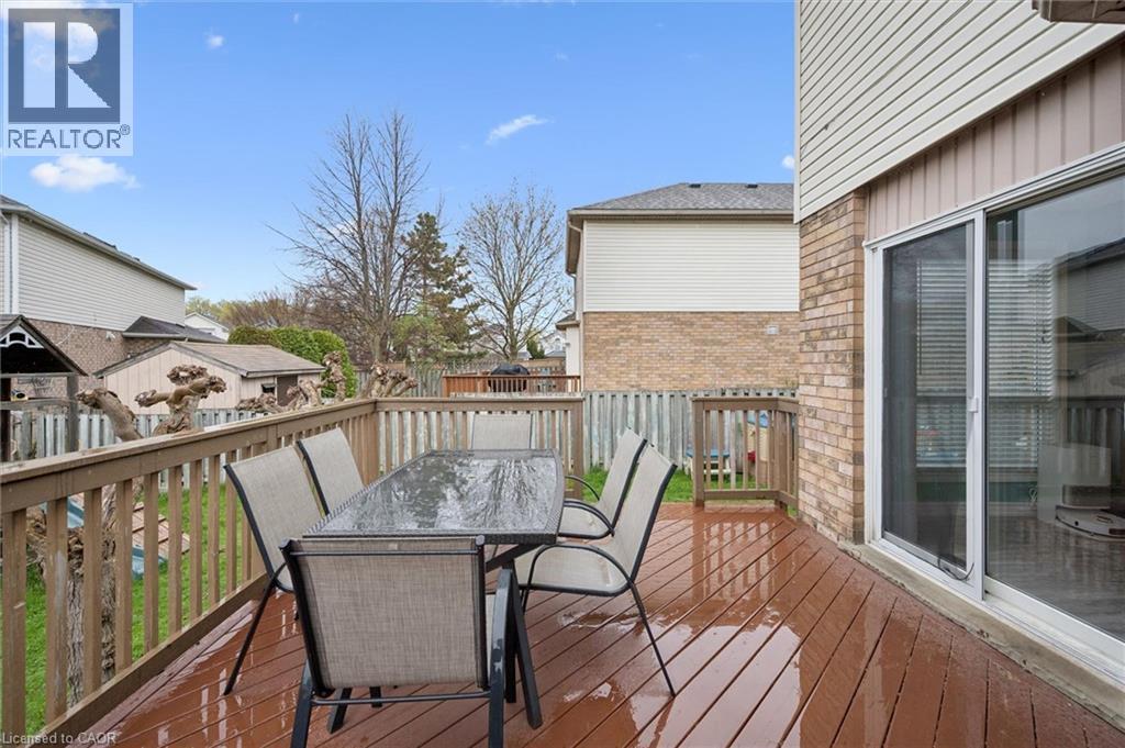 116 KERWOOD Drive thumbnail 28