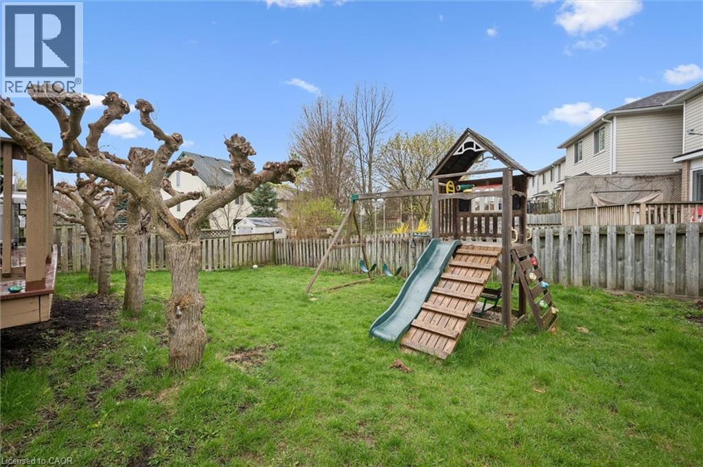 116 KERWOOD Drive thumbnail 29
