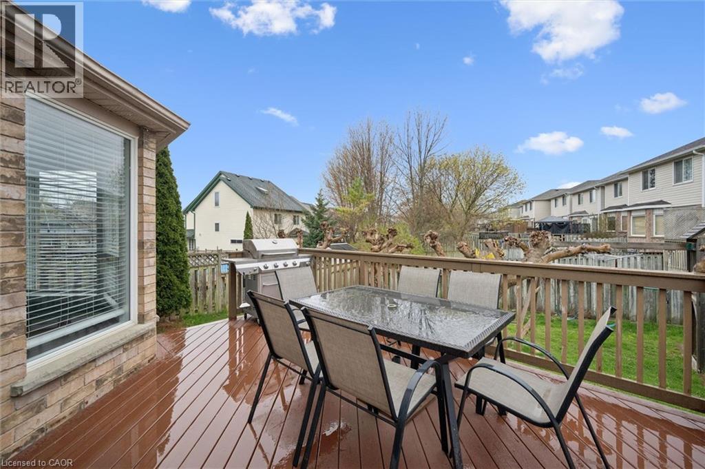 116 KERWOOD Drive thumbnail 27