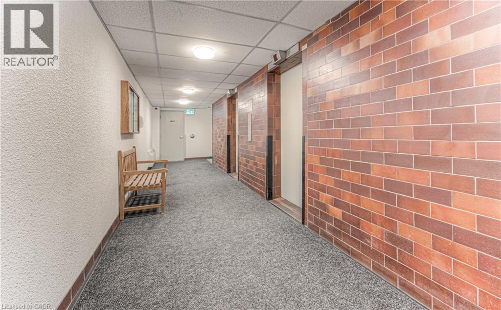 225 HARVARD Place Unit# 1711 thumbnail 10