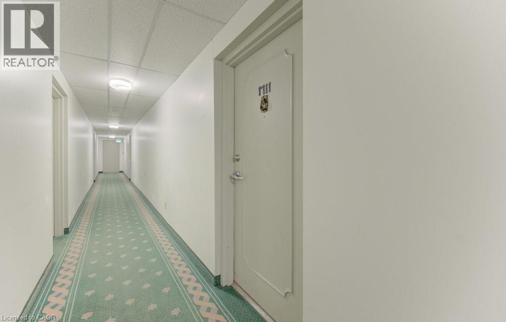 225 HARVARD Place Unit# 1711 thumbnail 11