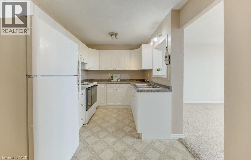 225 HARVARD Place Unit# 1711 thumbnail 13