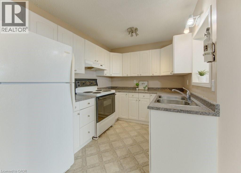 225 HARVARD Place Unit# 1711 thumbnail 14