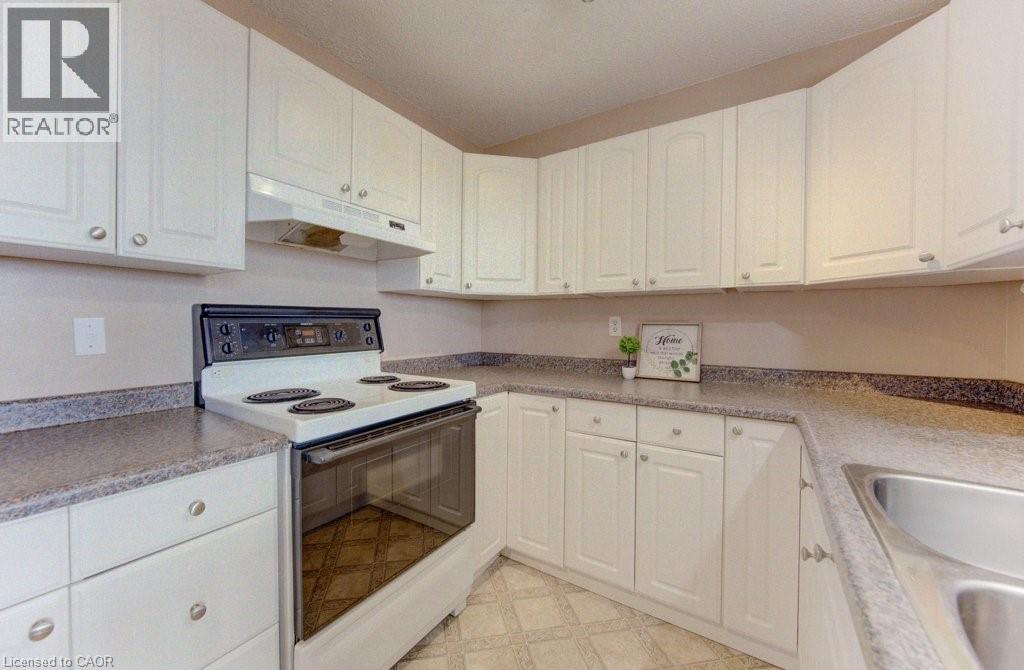 225 HARVARD Place Unit# 1711 thumbnail 16