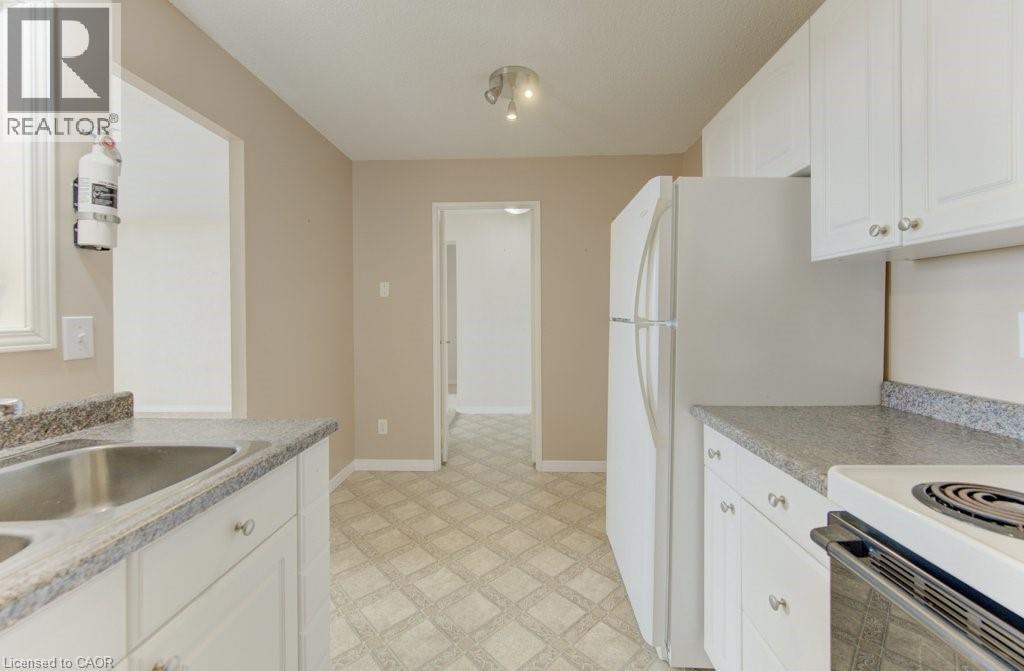 225 HARVARD Place Unit# 1711 thumbnail 17