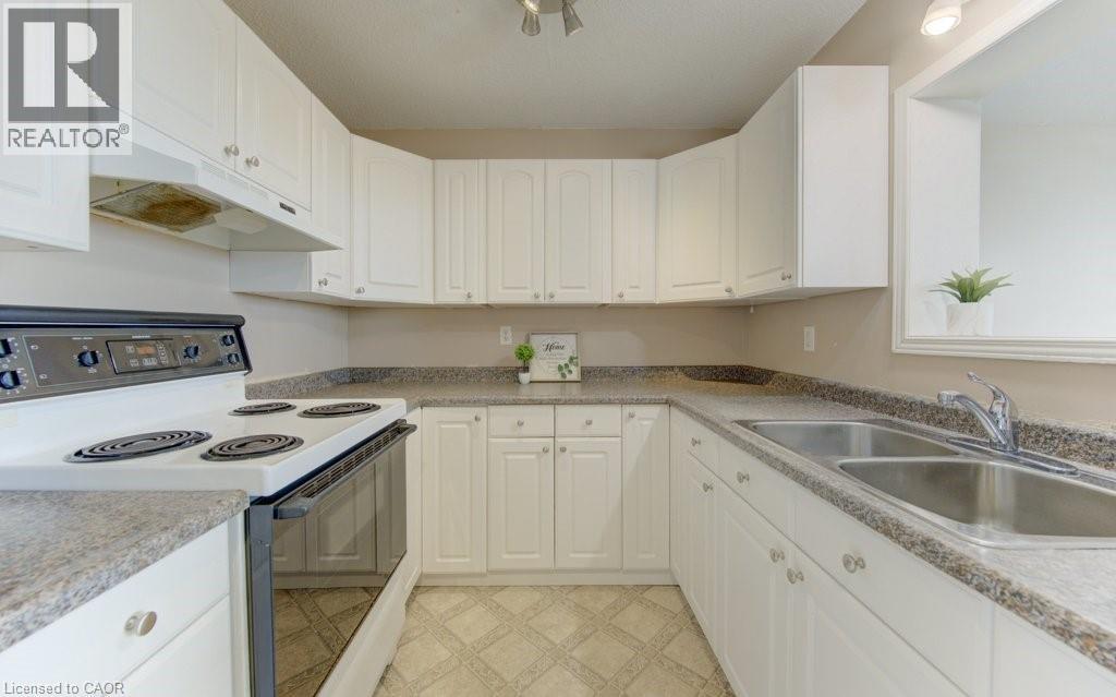 225 HARVARD Place Unit# 1711 thumbnail 18