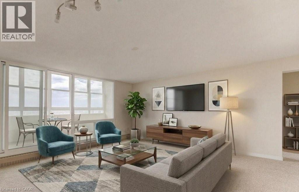 225 HARVARD Place Unit# 1711 thumbnail 19