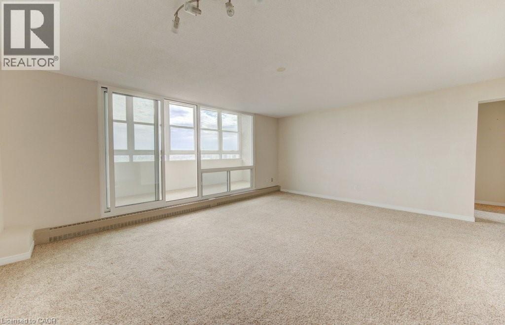 225 HARVARD Place Unit# 1711 thumbnail 20