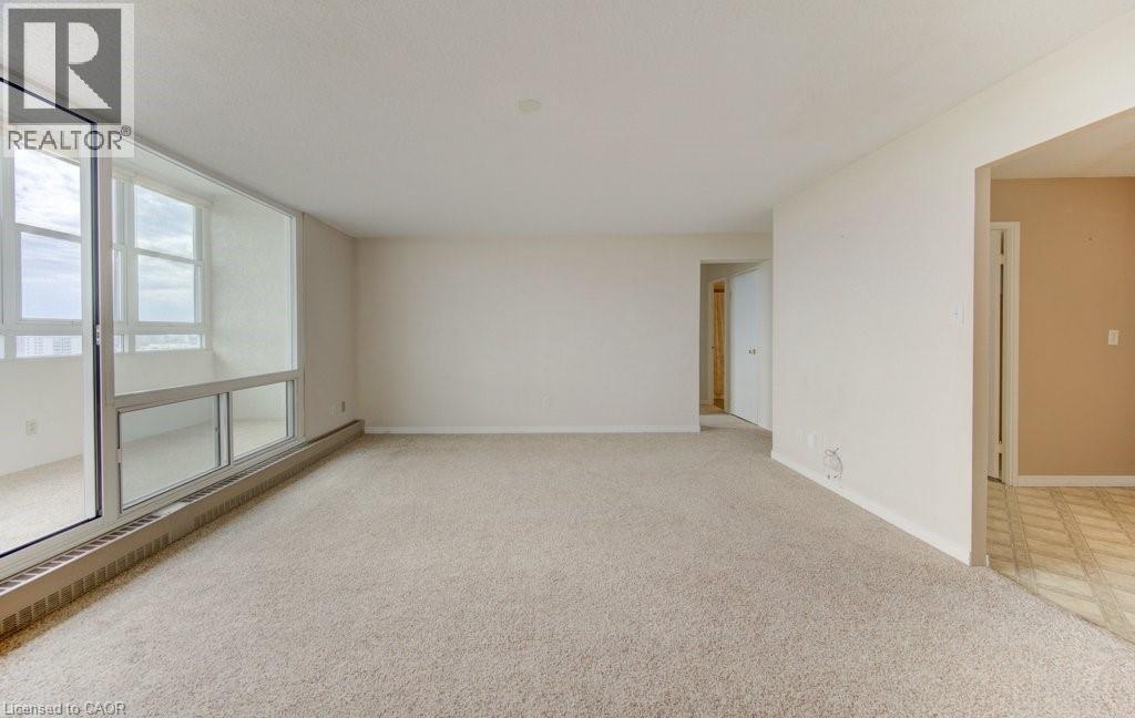 225 HARVARD Place Unit# 1711 thumbnail 21