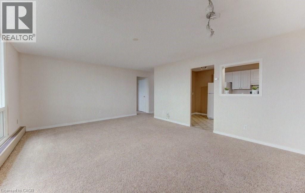 225 HARVARD Place Unit# 1711 thumbnail 22
