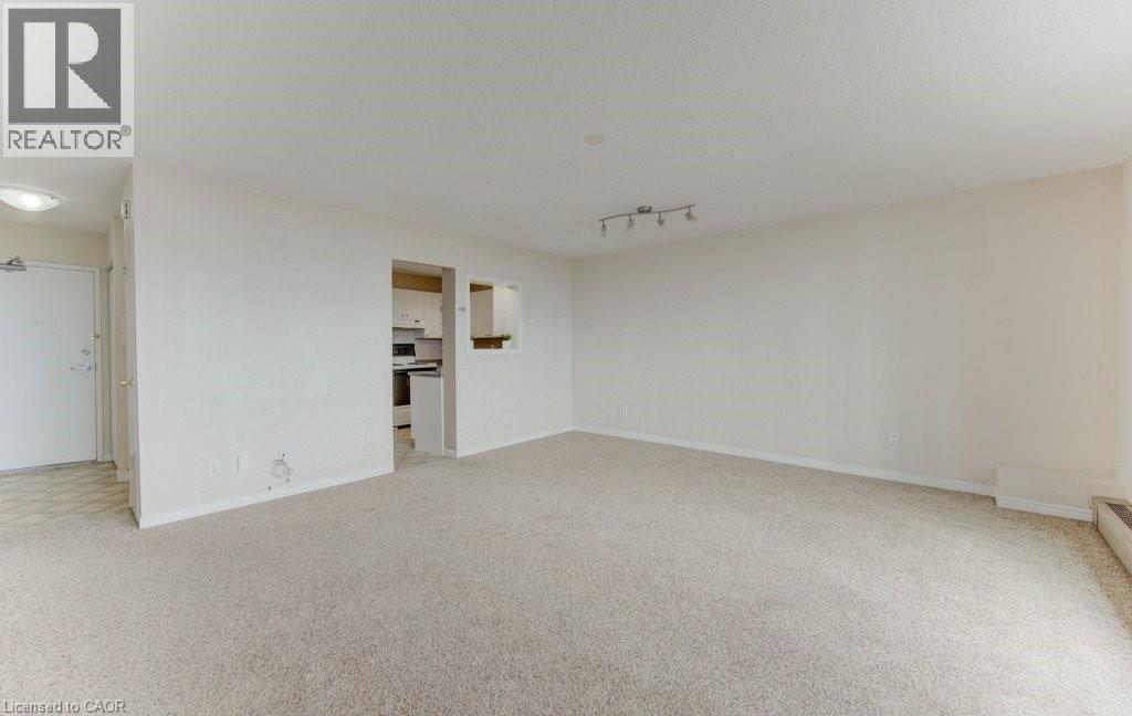 225 HARVARD Place Unit# 1711 thumbnail 23
