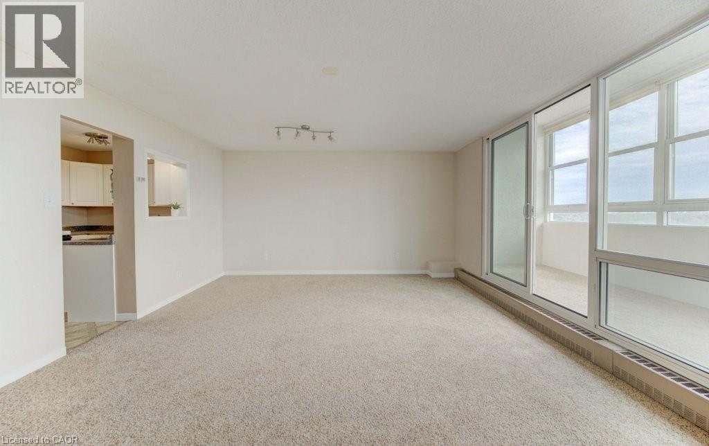 225 HARVARD Place Unit# 1711 thumbnail 25