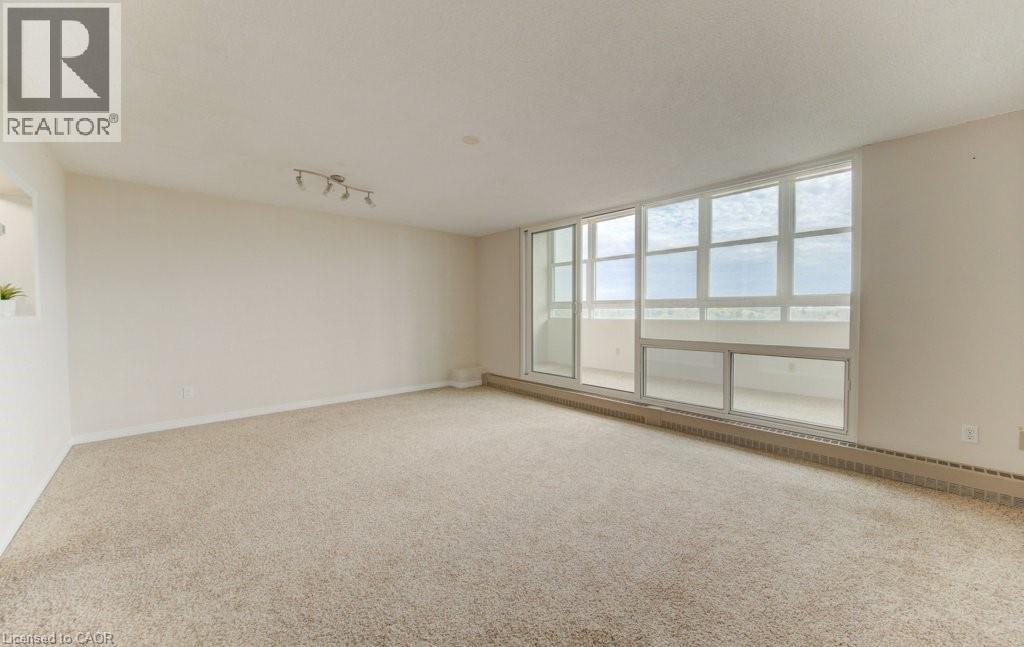 225 HARVARD Place Unit# 1711 thumbnail 26