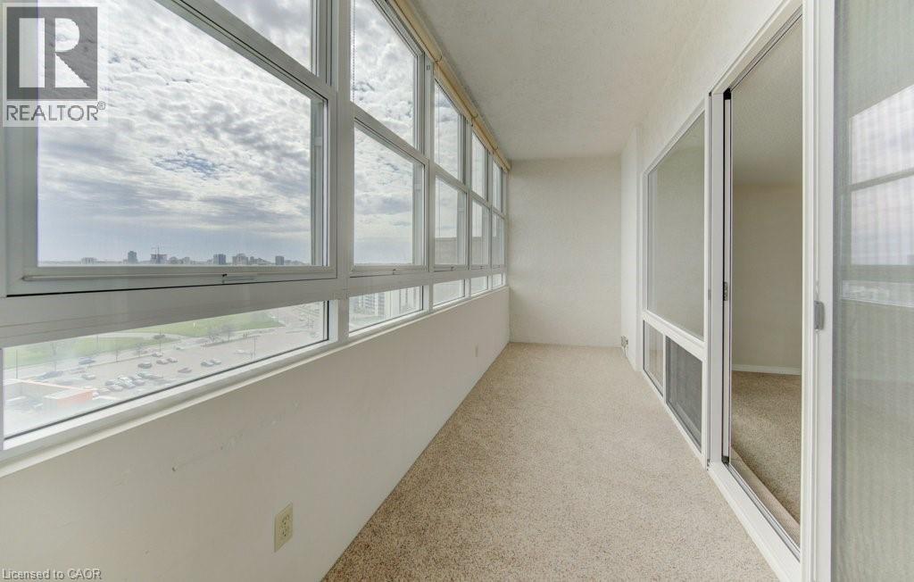 225 HARVARD Place Unit# 1711 thumbnail 27