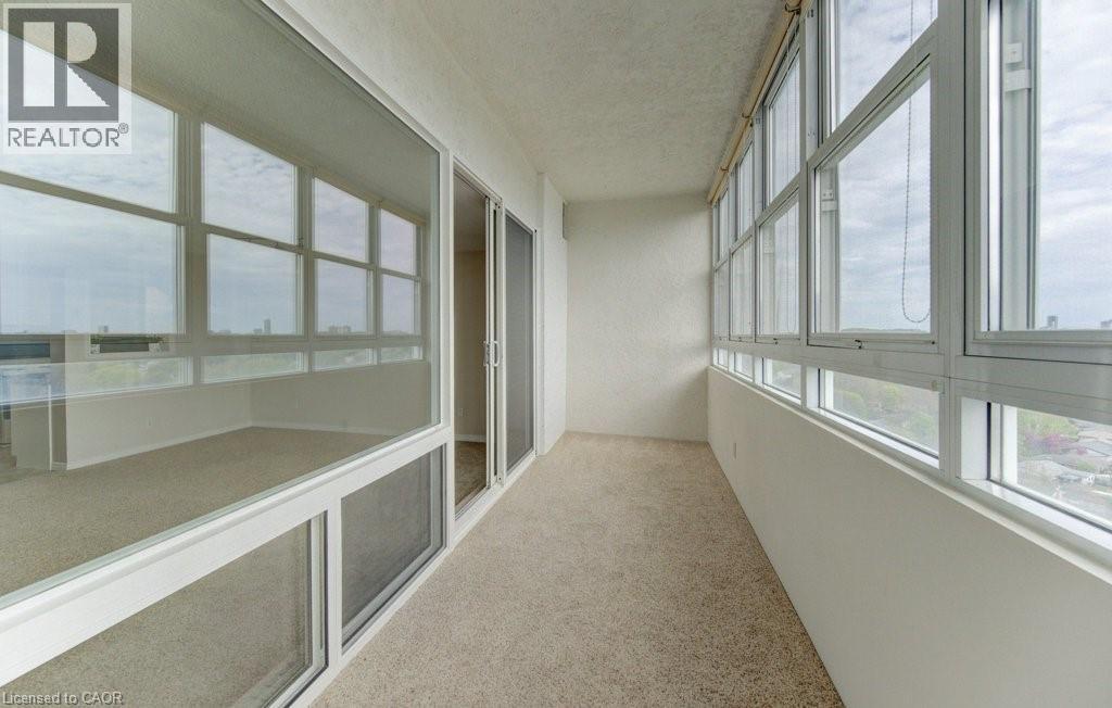 225 HARVARD Place Unit# 1711 thumbnail 28