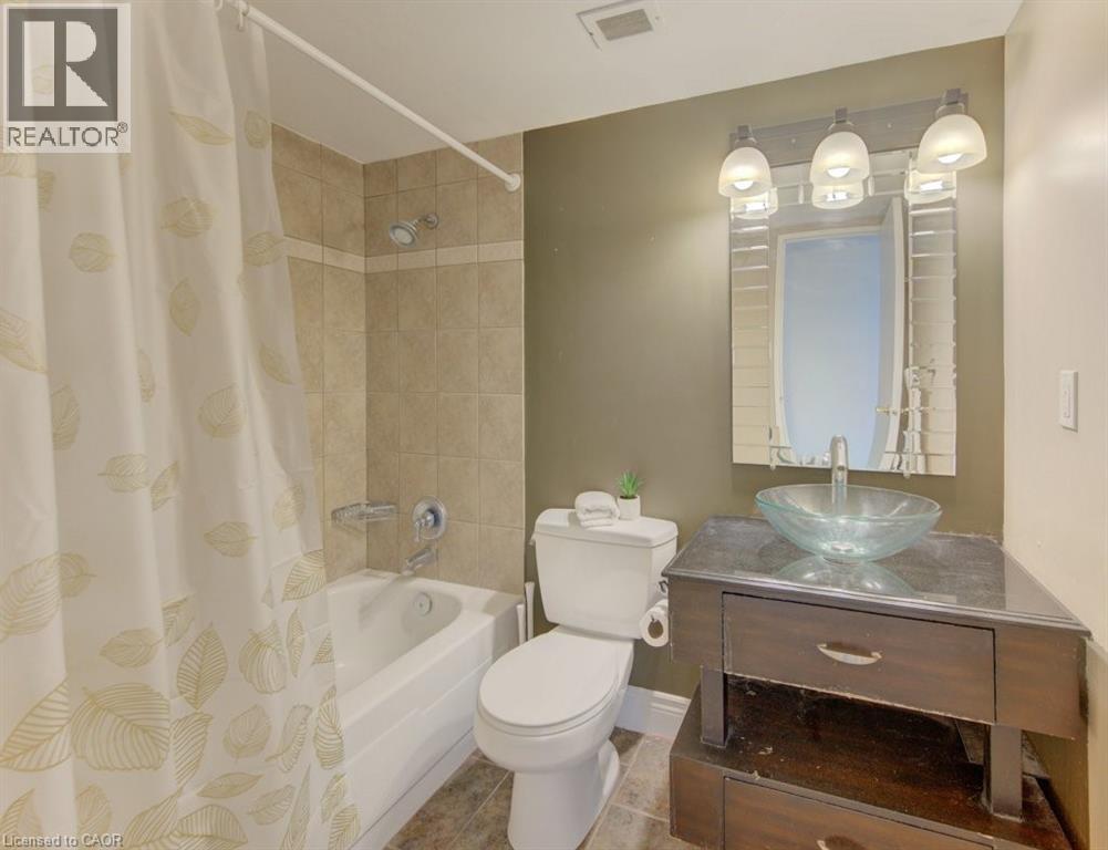 225 HARVARD Place Unit# 1711 thumbnail 30