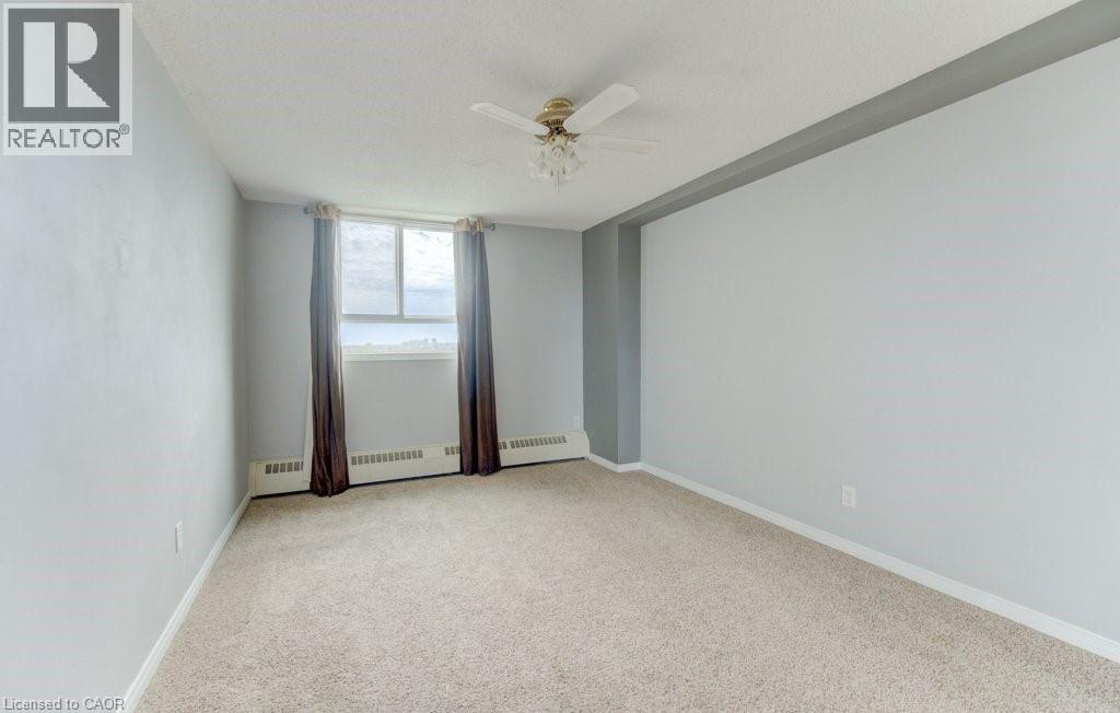 225 HARVARD Place Unit# 1711 thumbnail 31