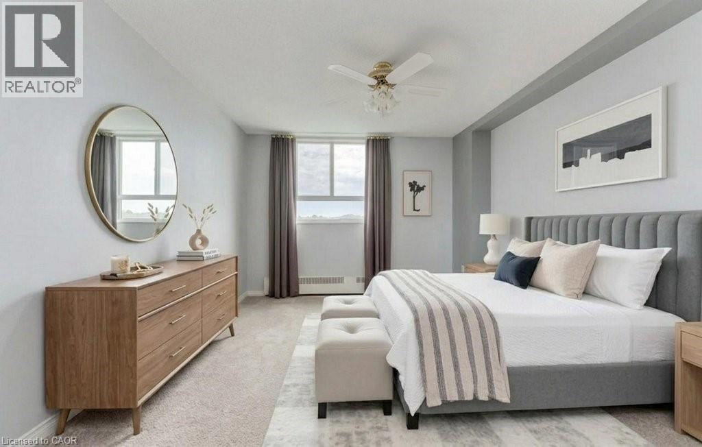 225 HARVARD Place Unit# 1711 thumbnail 32