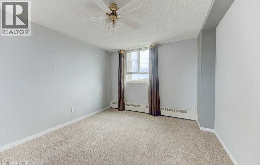 225 HARVARD Place Unit# 1711 thumbnail 33