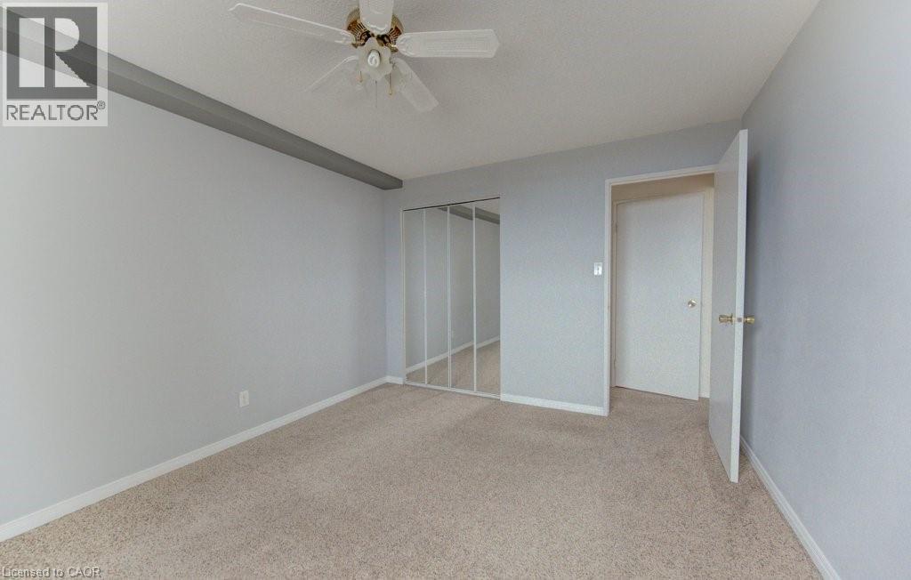 225 HARVARD Place Unit# 1711 thumbnail 34