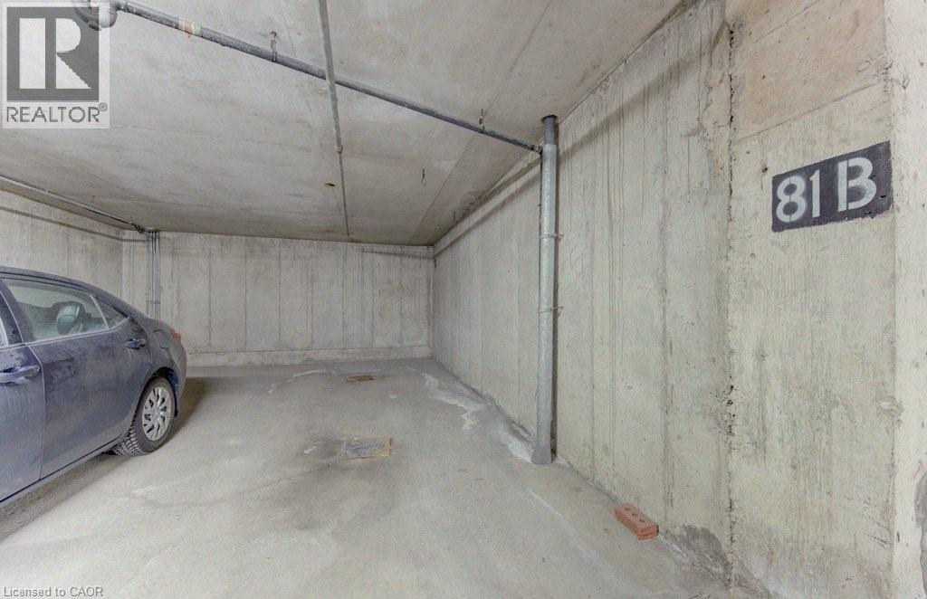 225 HARVARD Place Unit# 1711 thumbnail 35