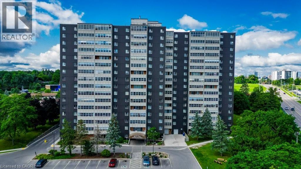225 HARVARD Place Unit# 1711 thumbnail 41