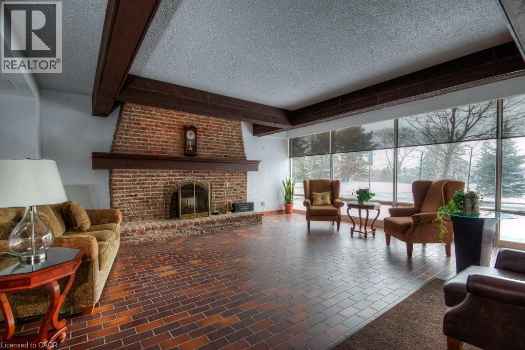 225 HARVARD Place Unit# 1711 thumbnail 9